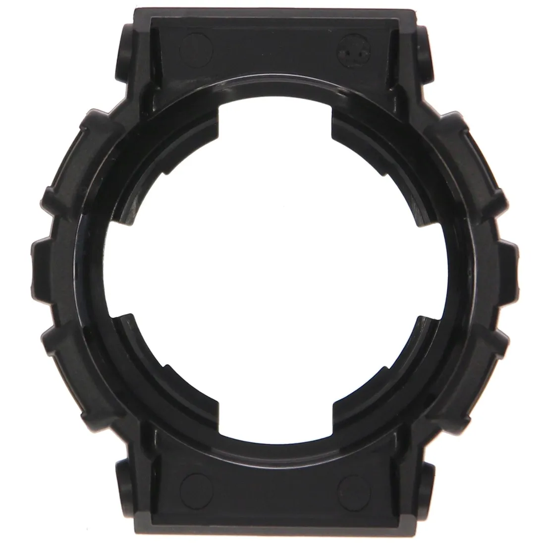 bezel-casio-10599685-ba-130-1a4-material-koperty-tworzywo-sztuczne