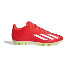 adidas-korki-pilkarskie-x-crazyfast-4-rozmiar-36-2-3