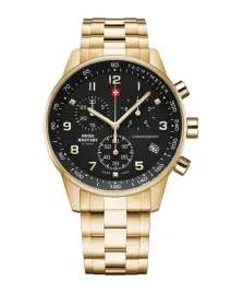 swiss-military-sm34012-12-minimalist-chronograph-zegarek-meski