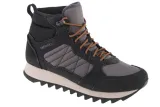 buty-merrell-alpine-sneaker-mid-plr-wp-2-r-45