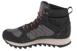 meskie-buty-trekkingowe-merrell-alpine-sneaker-mid-plr-wp-2-r-45-kod-producenta-j004289