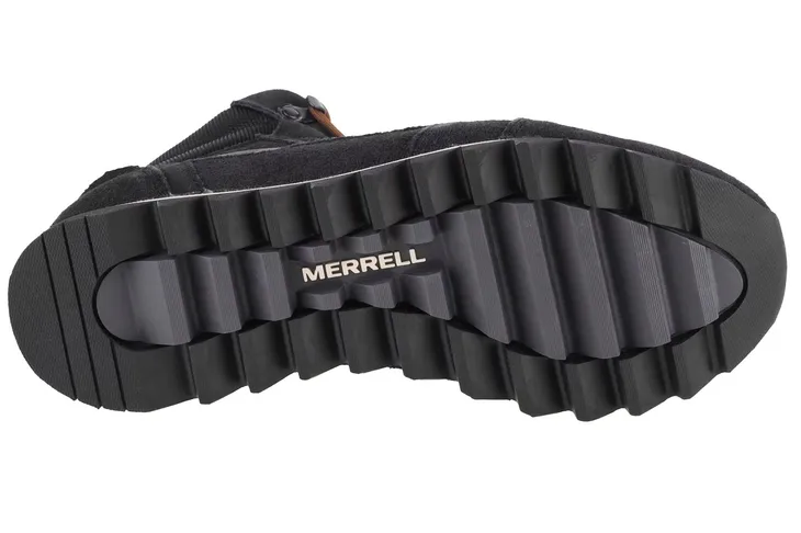 meskie-buty-trekkingowe-merrell-alpine-sneaker-mid-plr-wp-2-r-45-rozmiar-45