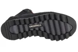 meskie-buty-trekkingowe-merrell-alpine-sneaker-mid-plr-wp-2-r-45-rozmiar-45