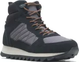 meskie-buty-trekkingowe-merrell-alpine-sneaker-mid-plr-wp-2-r-45-kolor-czarny