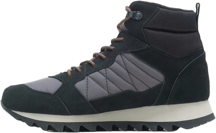 meskie-buty-trekkingowe-merrell-alpine-sneaker-mid-plr-wp-2-r-45-waga-z-opakowaniem-1-kg