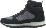 meskie-buty-trekkingowe-merrell-alpine-sneaker-mid-plr-wp-2-r-45-waga-z-opakowaniem-1-kg