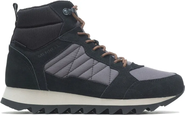 meskie-buty-trekkingowe-merrell-alpine-sneaker-mid-plr-wp-2-r-45-rozmiar-us-11