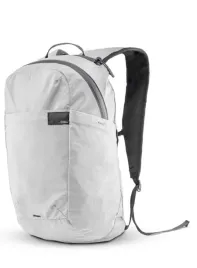 plecak-matador-refraction-packable-backpack-16-l-do-20-l-bialy