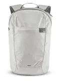 plecak-ultralekki-matador-refraction-packable-backpack-16l-arctic-white-marka-matador