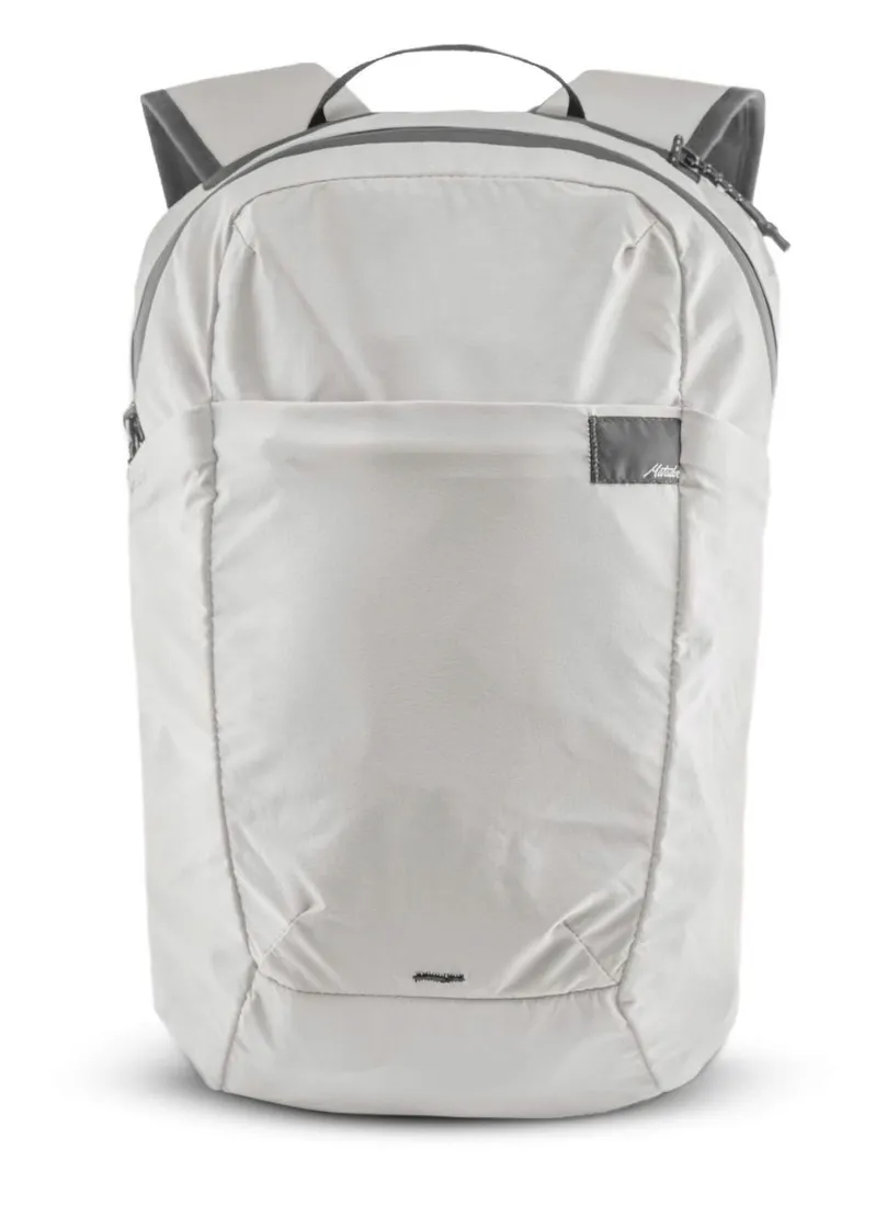 plecak-ultralekki-matador-refraction-packable-backpack-16l-arctic-white-marka-matador