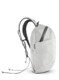 plecak-ultralekki-matador-refraction-packable-backpack-16l-arctic-white-model-refraction-packable-backpack-16-l