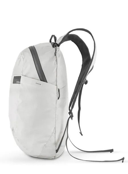 plecak-ultralekki-matador-refraction-packable-backpack-16l-arctic-white-waga-0-23-kg