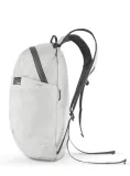 plecak-ultralekki-matador-refraction-packable-backpack-16l-arctic-white-waga-0-23-kg