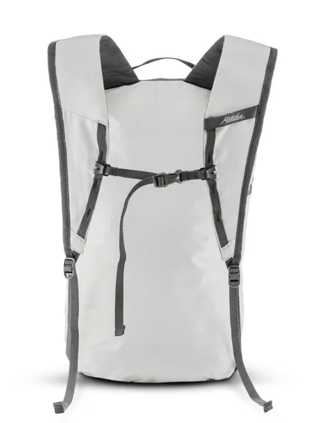 plecak-ultralekki-matador-refraction-packable-backpack-16l-arctic-white-plec-produkt-uniseks