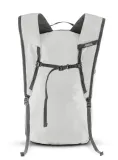 plecak-ultralekki-matador-refraction-packable-backpack-16l-arctic-white-plec-produkt-uniseks