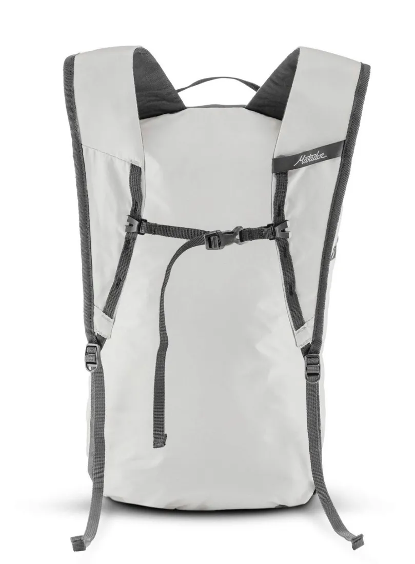 plecak-matador-refraction-packable-backpack-16-l-do-20-l-bialy