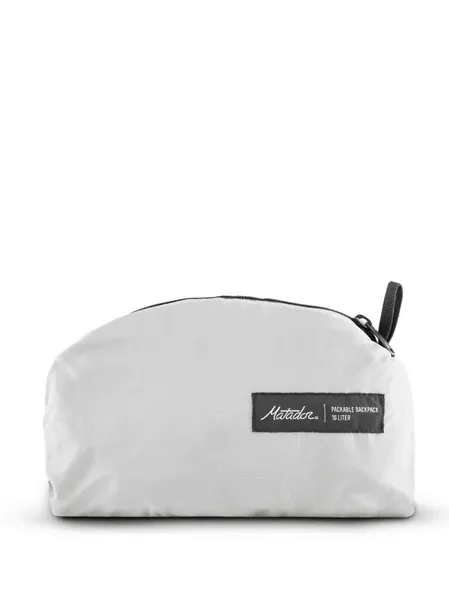 plecak-ultralekki-matador-refraction-packable-backpack-16l-arctic-white-pojemnosc-do-20-l
