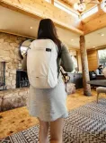 plecak-ultralekki-matador-refraction-packable-backpack-16l-arctic-white-material-dominujacy-nylon
