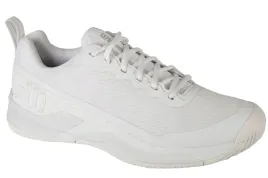 meskie-buty-do-tenisa-wilson-rush-pro-4-5-wrs333540-r-46-2-3