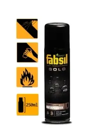 impregnat-gold-universal-protector-fabsil-200ml