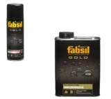 impregnat-gold-universal-protector-fabsil-200ml-rodzaj-impregnat