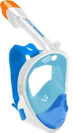 maska-snorkelingowa-z-fajka-sport-generation-s-m