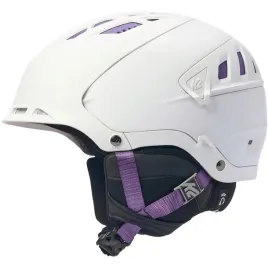 kask-k2-virtue-pearl-white-2025-51-55-cm