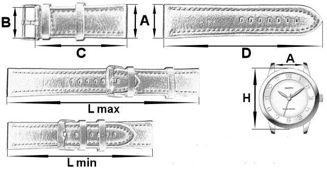 lavvu-ls00r18-18mm-czerwony-silikonowy-pasek-do-zegarka-kolor-sprzaczki-srebrny