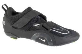 buty-nike-superrep-cycle-2-szosowe-r-46