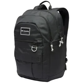 columbia-buxton-26l-backpack-uni-unisex-plecak-poliester-czarny