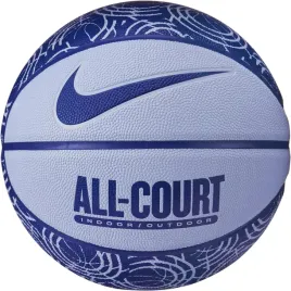 pilka-do-koszykowki-evertday-all-court-8p-graphic-7-nike