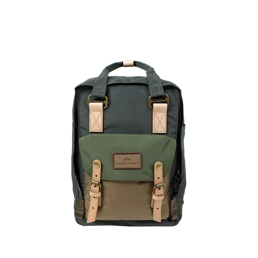 plecak-macaroon-jungle-series-16l-doughnut-marka-doughnut