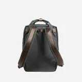 plecak-macaroon-jungle-series-16l-doughnut-marka-doughnut