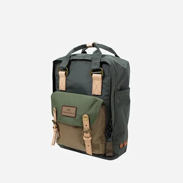 plecak-macaroon-jungle-series-16l-doughnut-pojemnosc-16-l