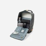 plecak-macaroon-jungle-series-16l-doughnut-cechy-dodatkowe-na-zamek