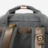 plecak-macaroon-jungle-series-16l-doughnut-material-dominujacy-tkanina