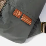 plecak-macaroon-jungle-series-16l-doughnut-zapiecie-zamek