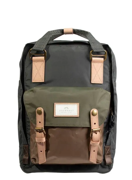 plecak-macaroon-jungle-series-16l-doughnut-rodzaj-szkolny