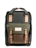 plecak-macaroon-jungle-series-16l-doughnut-rodzaj-szkolny