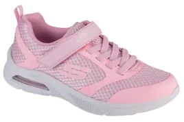dzieciece-sneakers-skechers-microspec-max-racer-gal-303543l-ltpk-r-28