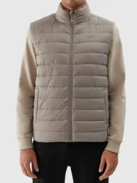 kamizelka-puchowa-meska-4fwss24tvjam098-4f-l