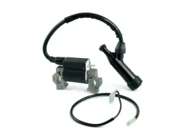 cewka-zaplonowa-do-honda-gx120-gx140-gx160-gx200