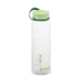 buklak-hydrapak-br02e-1000-ml-bezbarwny