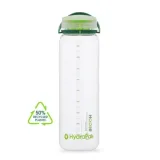 butelka-na-wode-hydrapak-recon-1-l-clear-evergreen-and-lime-rodzaj-buklak