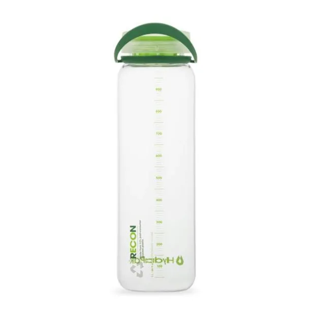 butelka-na-wode-hydrapak-recon-1-l-clear-evergreen-and-lime-cechy-dodatkowe-wolne-od-bpa