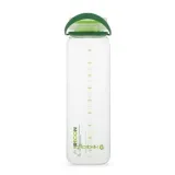 butelka-na-wode-hydrapak-recon-1-l-clear-evergreen-and-lime-cechy-dodatkowe-wolne-od-bpa