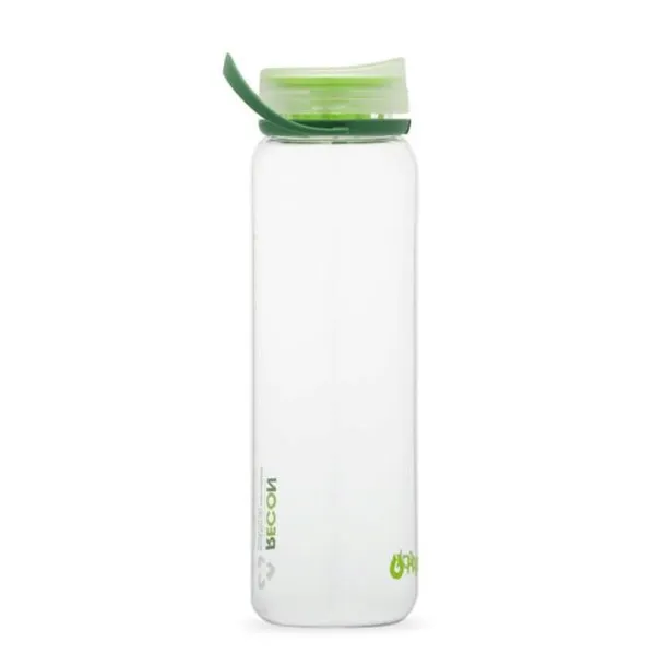 butelka-na-wode-hydrapak-recon-1-l-clear-evergreen-and-lime-pojemnosc-1000-ml