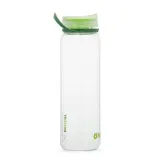 butelka-na-wode-hydrapak-recon-1-l-clear-evergreen-and-lime-pojemnosc-1000-ml