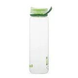 butelka-na-wode-hydrapak-recon-1-l-clear-evergreen-and-lime-material-tpu