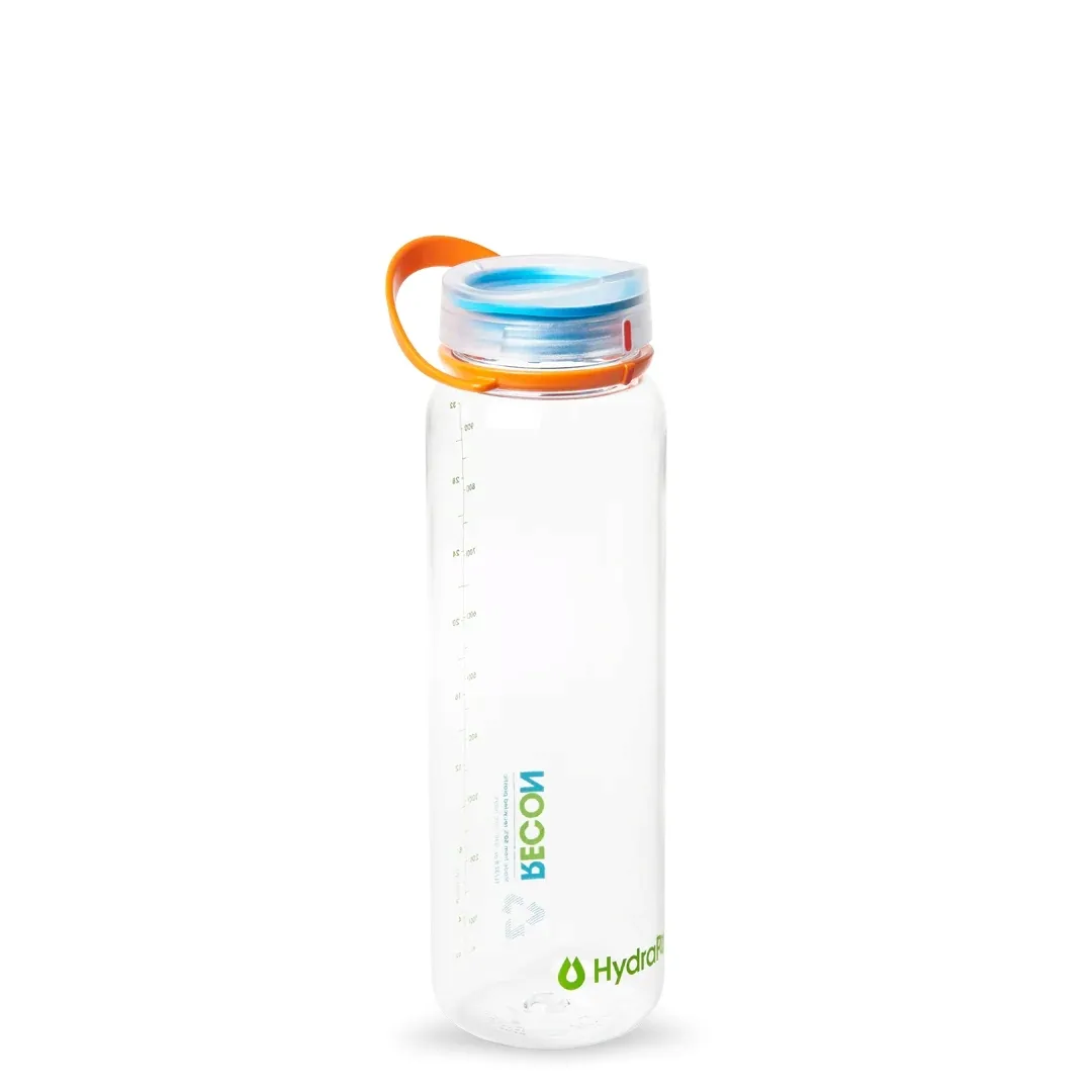 buklak-hydrapak-br02e-1000-ml-bezbarwny